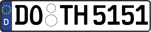 DO-TH5151