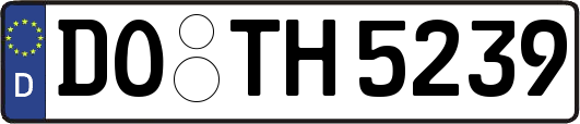 DO-TH5239