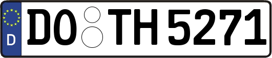 DO-TH5271
