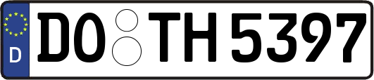 DO-TH5397