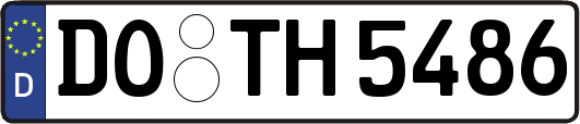 DO-TH5486