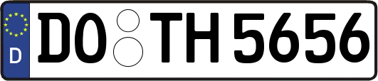 DO-TH5656