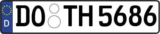 DO-TH5686