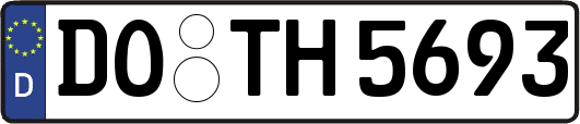 DO-TH5693
