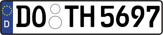DO-TH5697