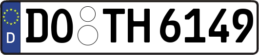 DO-TH6149