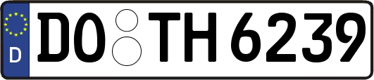 DO-TH6239