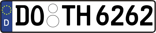 DO-TH6262