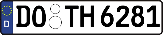 DO-TH6281