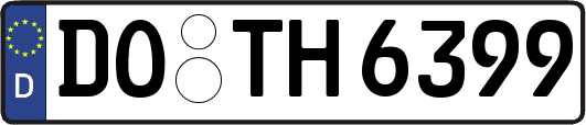 DO-TH6399