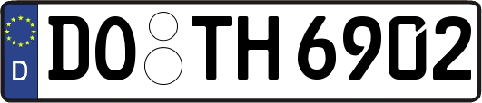 DO-TH6902