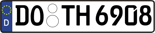 DO-TH6908