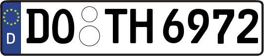 DO-TH6972