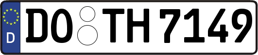 DO-TH7149