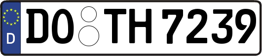 DO-TH7239
