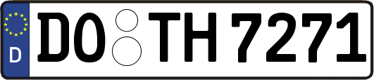 DO-TH7271