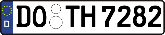 DO-TH7282