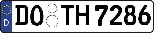 DO-TH7286