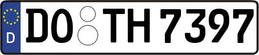 DO-TH7397