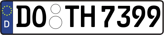 DO-TH7399