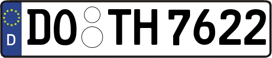 DO-TH7622