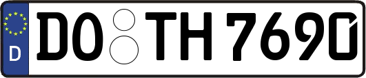 DO-TH7690
