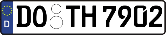 DO-TH7902