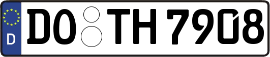 DO-TH7908