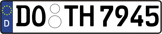 DO-TH7945