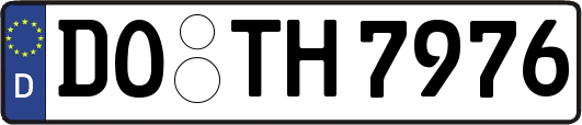 DO-TH7976