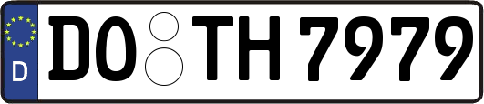 DO-TH7979
