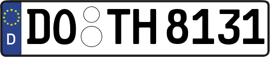DO-TH8131