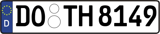 DO-TH8149