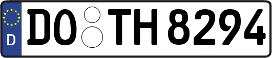 DO-TH8294