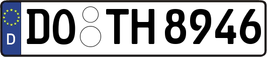 DO-TH8946
