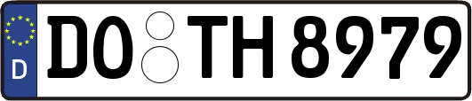 DO-TH8979