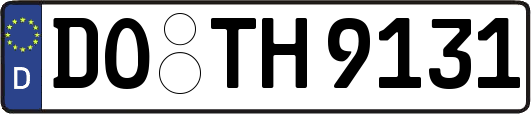 DO-TH9131