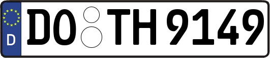 DO-TH9149