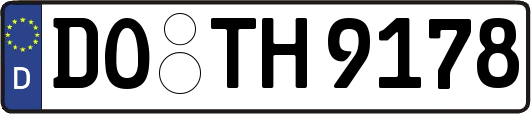 DO-TH9178