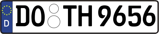 DO-TH9656