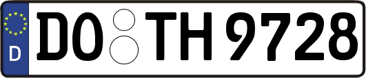 DO-TH9728