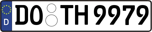 DO-TH9979
