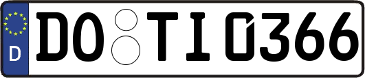 DO-TI0366
