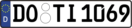 DO-TI1069