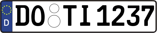 DO-TI1237