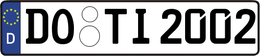 DO-TI2002
