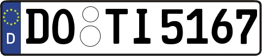 DO-TI5167