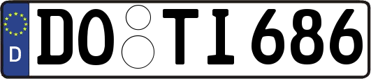 DO-TI686