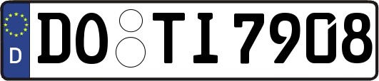 DO-TI7908
