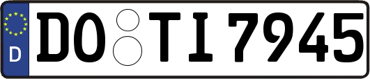 DO-TI7945